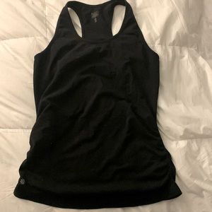 Athleta Tank Top